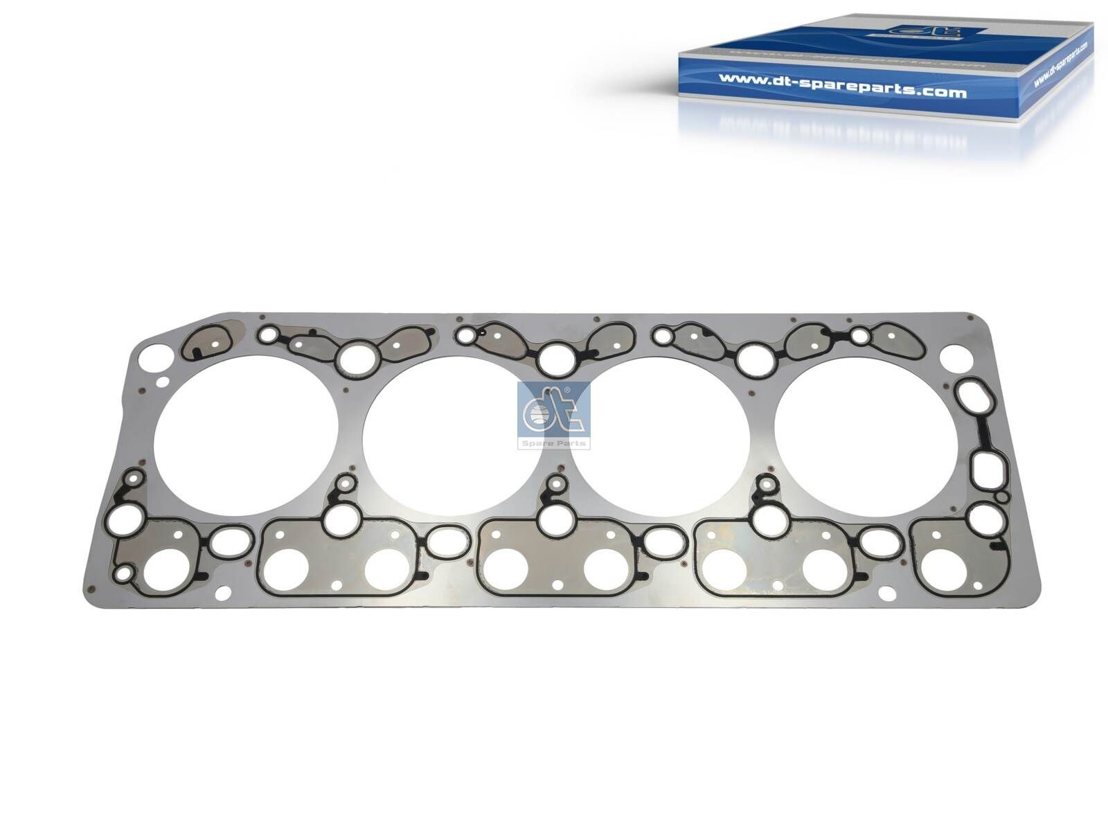 Juntas de culata Mercedes A9240161120 precio, desde 170,08 EUR